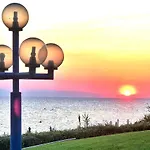 Varonos Summer Residences Apartamento