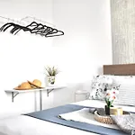 Varonos Summer Residences Apartamento Siviri