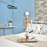 Apartamento Varonos Summer Residences *