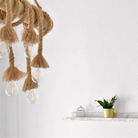 Varonos Summer Residences شقة سيفيري